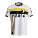 FAMALIÇÃO HOME 25/26