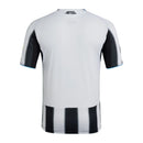 NEWCASTLE HOME 25/26