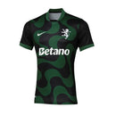 SPORTING LISBOA EDITION 25/26