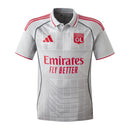 LYON THIRD 25/26