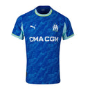 OLYMPIQUE DE MARSEILLE THIRD 25/26