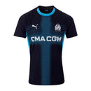 OLYMPIQUE DE MARSEILLE AWAY 25/26