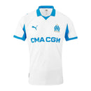 OLYMPIQUE DE MARSEILLE HOME 25/26