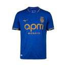 MONACO AWAY 25/26