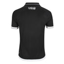 VASCO HOME 26/27