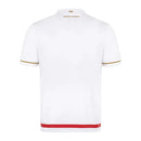 MONACO HOME 25/26