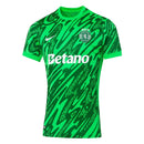 SPORTING LISBOA EDITION 25/26