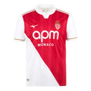 MONACO HOME 25/26