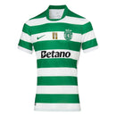 SPORTING HOME 25/26