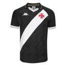 VASCO HOME 26/27
