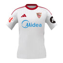 SEVILLA HOME 25/26 (Cópia)