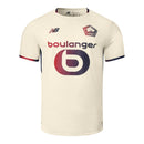 LILLE AWAY 25/26
