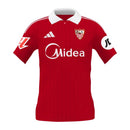 SEVILLA AWAY 25/26