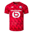 LILLE HOME 25/26