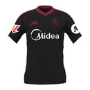 SEVILLA THIRD 25/26