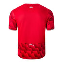 LILLE HOME 25/26