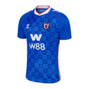 SUNDERLAND AWAY 25/26
