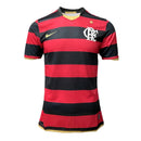 RETRO FLAMENGO HOME 08/09