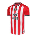 SUNDERLAND HOME 25/26