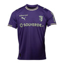 BRAGA THIRD 25/26
