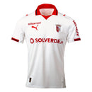 BRAGA AWAY 25/26