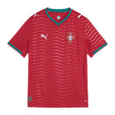 PORTUGAL HOME 26/27