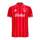 NOTTINGHAM FOREST HOME 25/26