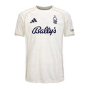 NOTTINGHAM FOREST AWAY 25/26