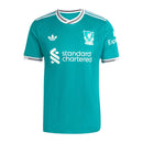 LIVERPOOL THIRD 25/26