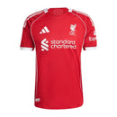 LIVERPOOL HOME 25/26