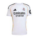 REAL MADRID HOME 25/26
