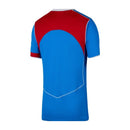 ATLETICO DE MADRID THIRD 25/26
