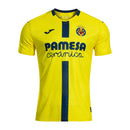 VILLARREAL HOME 25/26