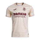 VILLARREAL AWAY 25/26