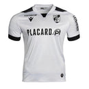 VITORIA DE GUIMARÃES HOME 25/26