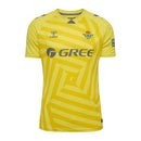 REAL BETIS AWAY 26/27