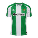 REAL BETIS HOME 25/26