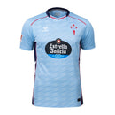 CELTA DE VIGO HOME 26/27