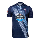 CELTA DE VIGO AWAY 26/27