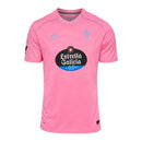 CELTA DE VIGO THIRD 26/27