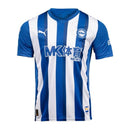 ALAVES HOME 26/27