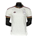 VERSION PLAYER ESPANHA AWAY 26/27