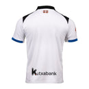 ALAVÉS AWAY 26/27