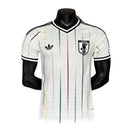 VERSION PLAYER JAPÃO AWAY 26/27
