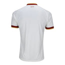 ESPANHA AWAY 26/27