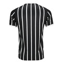 CORINTHIANS HOME 26/27