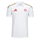 INTERNACIONAL AWAY 26/27