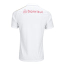 INTERNACIONAL AWAY 26/27