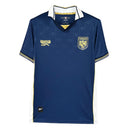 PANAMÁ AWAY 26/27