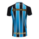 GREMIO HOME 26/27